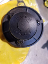 473-8731 Caterpillar Striker 4738731