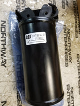 513-7188 CAT A/C Accumulator 5137188