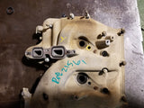 011-0114 2011-2014 ENGINE VALVE COVER DRIVER RIGHT FORD F350 6.7L BC3Q-6582-CC
