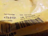 473-8731 Caterpillar Striker 4738731