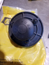 473-8731 Caterpillar Striker 4738731