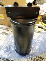 513-7188 CAT A/C Accumulator 5137188
