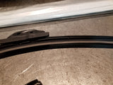 OEM MOPAR WIPER BLADE 1AMWB028BC