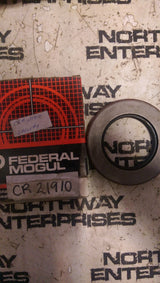 CR21910 21910 SEAL