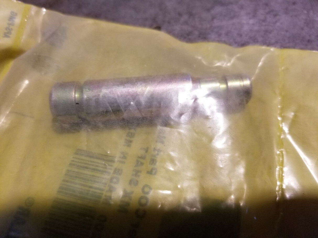 LOT OF 11PC - 4M-1854 CATERPILLAR OEM GENUINE SHAFT LEVER