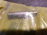 LOT OF 11PC - 4M-1854 CATERPILLAR OEM GENUINE SHAFT LEVER