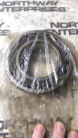 22212RHW33 KOYO BEARING