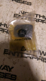JOHN DEERE AT253554 HINGE