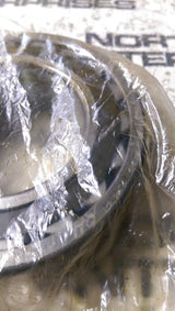22212RHW33 KOYO BEARING