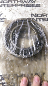 22212RHW33 KOYO BEARING