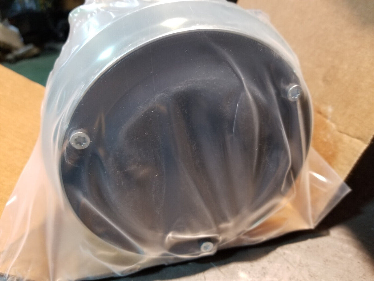 324-9711 Genuine OEM CATERPILLAR AC COMPRESSOR