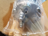 324-9711 Genuine OEM CATERPILLAR AC COMPRESSOR