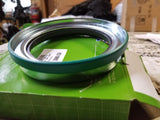 1PC -  35066-C50 SKF WHEEL SEAL