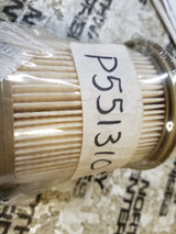 Donaldson Fuel Filter Water Separator Cartridge- P551310