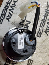 Side-Power SM8965 Round Boatpanel Thruster Control 8965