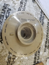 Donaldson Fuel Filter Water Separator Cartridge- P551310