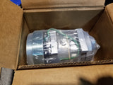 324-9711 Genuine OEM CATERPILLAR AC COMPRESSOR