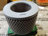 MANN C1112 FILTER