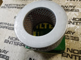 MANN C1112 FILTER