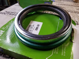1PC -  35066-C50 SKF WHEEL SEAL