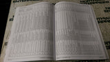 2013 Mercury MerCruiser #49 PCM 09 Diagnostic Manual P/N 90-8M0086113