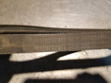 Genuine Ford Serpentine Belt BC2Z-8620-A