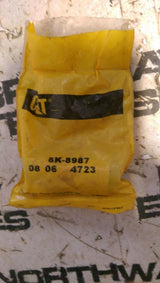 CATERPILLAR 6K-8987: DOWEL