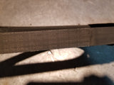 Genuine Ford Serpentine Belt BC2Z-8620-A