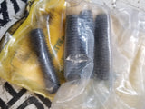 LOT OF 4 - 2M-1538 CATERPILLAR STUD 2M1538