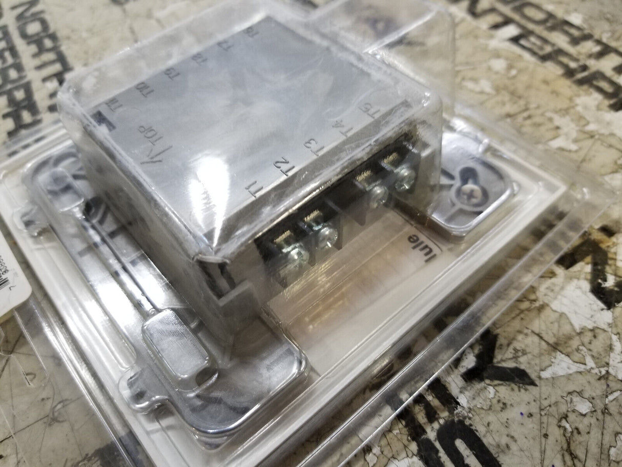 MIRCOM MIX-M500 DMA - Addressable Firephone Module