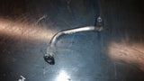 011 2011-2015 GM OEM Turbo Charger Oil Line 98062842 USED