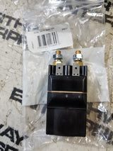 Spleipner Relay Servo SW60-393 28v