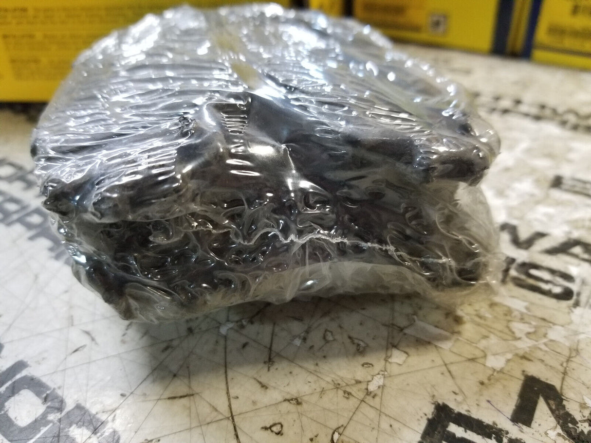 OEM MOPAR BRAKE PAD SET 1AM301210A MAGNETI MARELLI