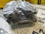 OEM MOPAR BRAKE PAD SET 1AM301210A MAGNETI MARELLI