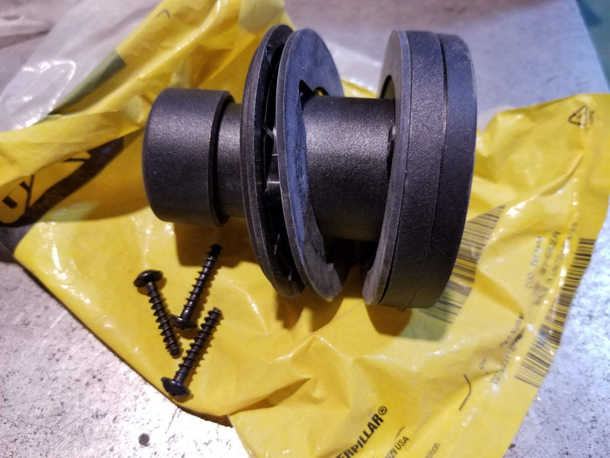 473-8933 Caterpillar Striker 4738933