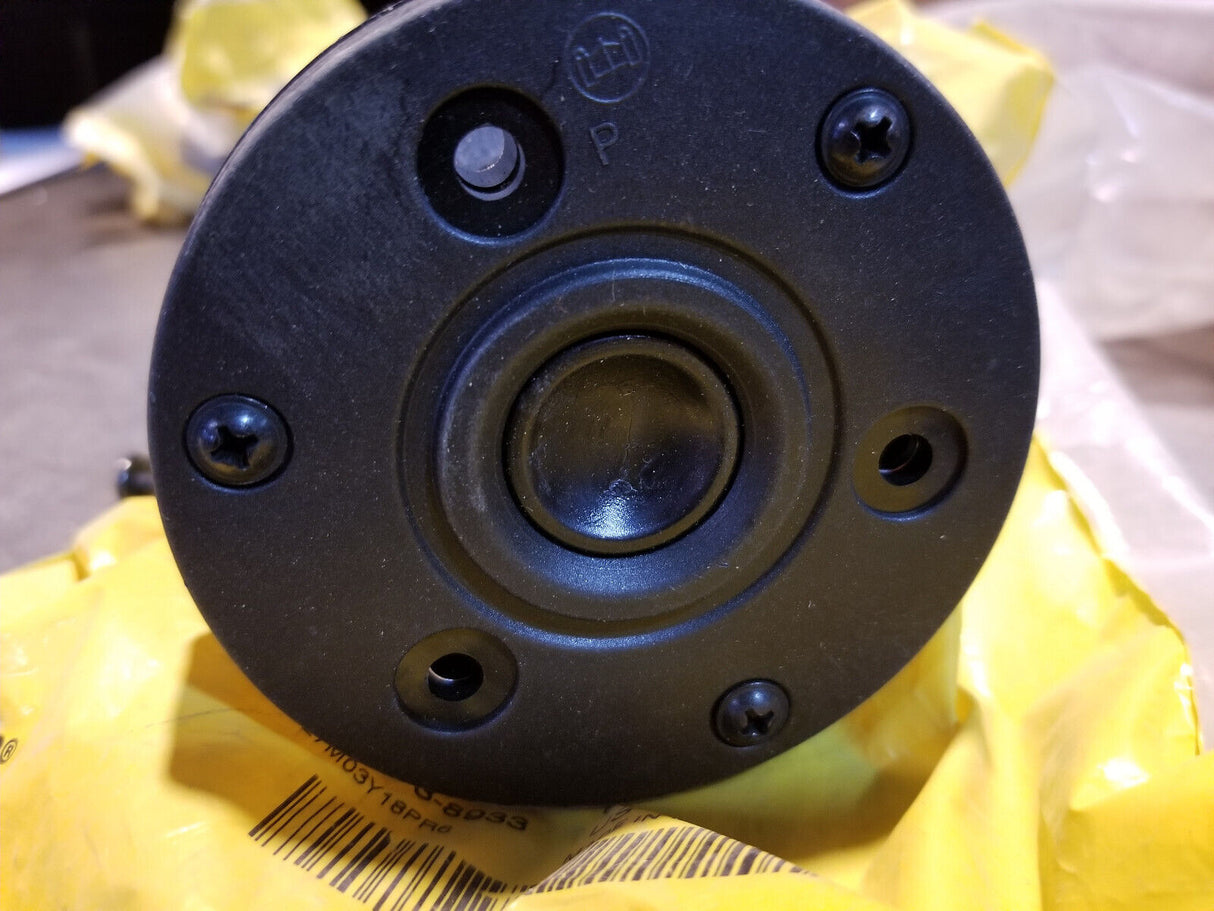 473-8933 Caterpillar Striker 4738933
