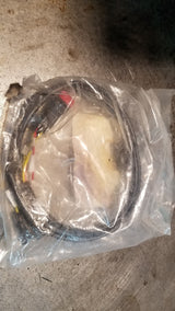 CUMMINS 5261990 CUM E-STOP SW HARNESS