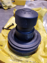 473-8933 Caterpillar Striker 4738933