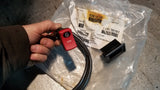 CUMMINS 5261990 CUM E-STOP SW HARNESS
