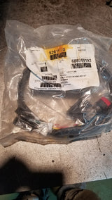 CUMMINS 5261990 CUM E-STOP SW HARNESS