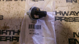 Total Source Pressure Switch HY1301299 1301299
