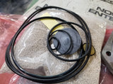 36870135050 368 701 35050 TADANO AIR DRYER REPAIR KIT  368-701-35050