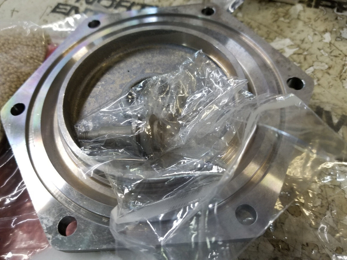 36870135050 368 701 35050 TADANO AIR DRYER REPAIR KIT  368-701-35050