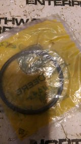 JOHN DEERE AT264234