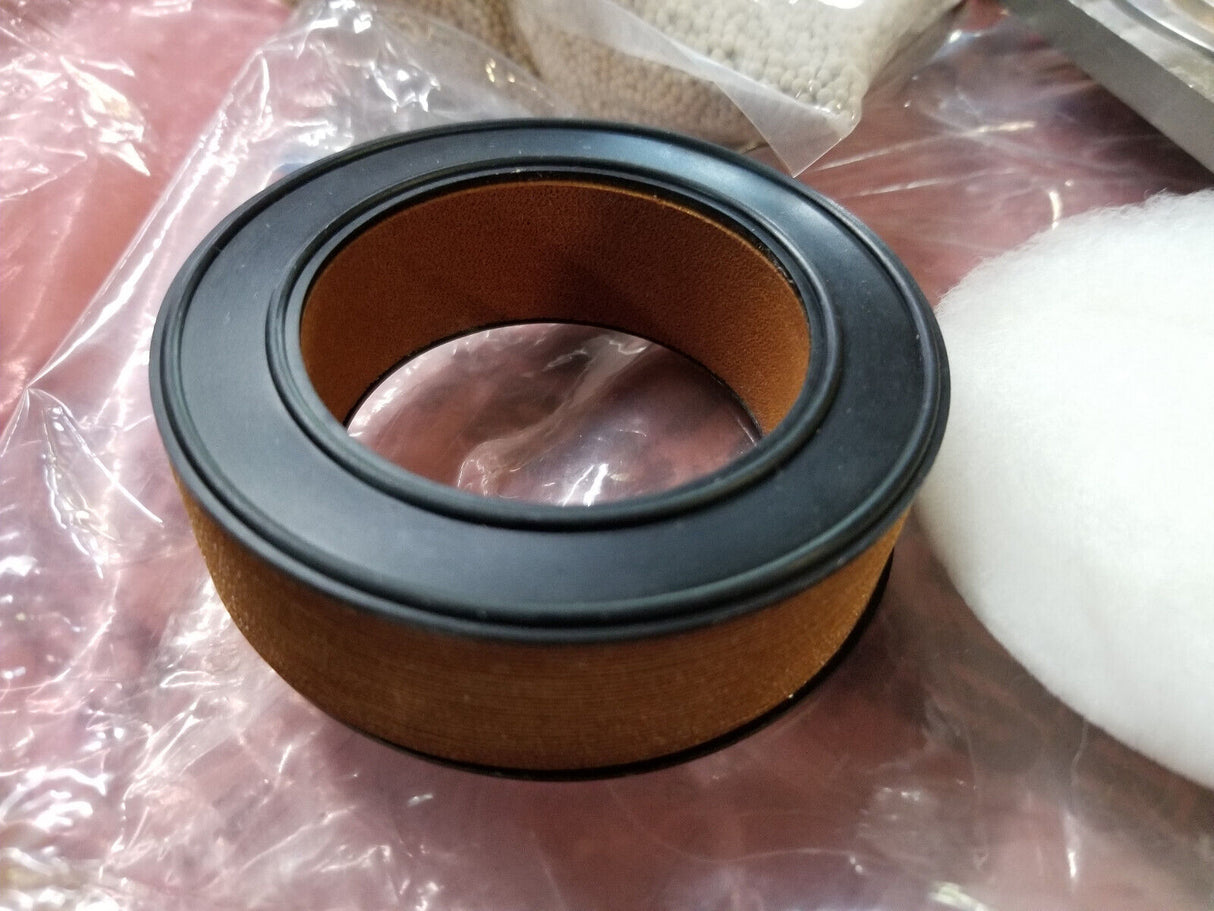 36870135050 368 701 35050 TADANO AIR DRYER REPAIR KIT  368-701-35050