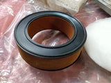 36870135050 368 701 35050 TADANO AIR DRYER REPAIR KIT  368-701-35050