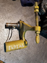 CATERPILLAR TENSIONER ARM 4N-2693 4N2693