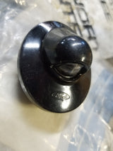 Ford Mercury Lincoln Power Point Socket Outlet new OEM 6R3Z-19N236-A