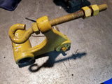 CATERPILLAR TENSIONER ARM 4N-2693 4N2693
