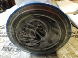 Donaldson Blue, Lube Filter - DBL7367